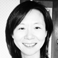 Qing Li