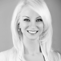 Sarah E. Heiring