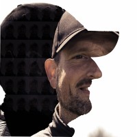 Harald Sättler