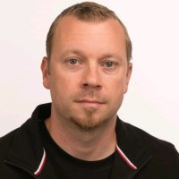 Kent Mattsson