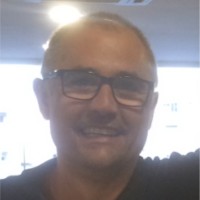 Dario Miñones Mendez