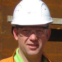 René Visser