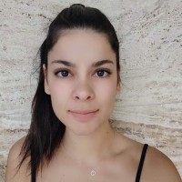 Panagiota Zampeli