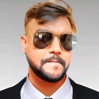 Subrata Sarkar