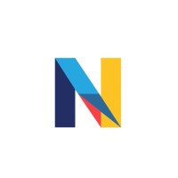 Nep Administration