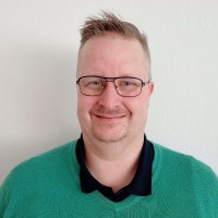 Henrik Bredal