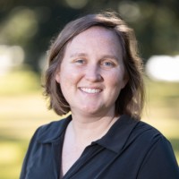 Mary Schmidt
