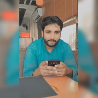 Shahid Mumtaz
