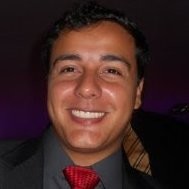 Caio Graco Henrique de França Specht