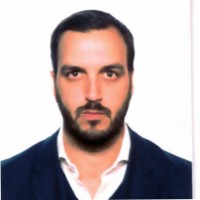 Nicolas Federico Cuneo Alvarado