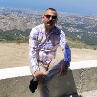 Osman Pehlivan