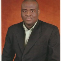 Frantz Elisee