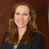 Marisa S. Gregg
