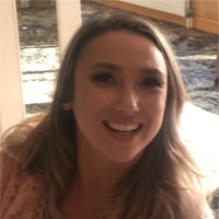 Stephanie Brooks, PhD