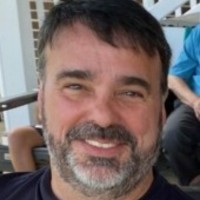 Keith Doise