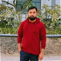 Akshay Gaur
