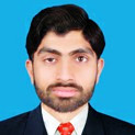 Nabeel Arshad