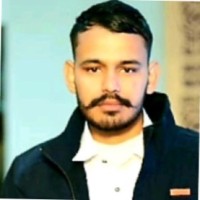 Pankaj Kumar