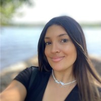 Cinthia Elizabeth González Aponte