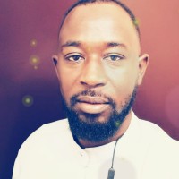 Osama Abdalla