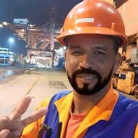 Otoniel Salustiano