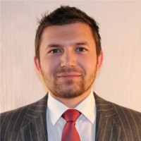 Ion Tiu