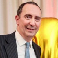Fabio Costa