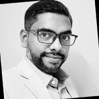 Sutirtho Ghosh