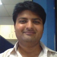Anisuzzaman Maruf