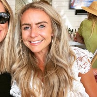 Mandy Ralston