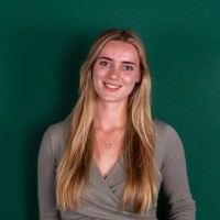 Hester Kloet