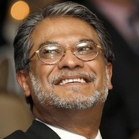 Asif Shaikh