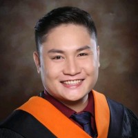 Bryan Guevarra