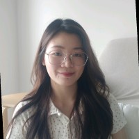 Michelle Fong