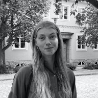 Hanna Jonsson