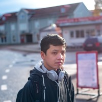 Van Khai Do