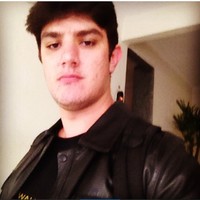 Thiago Lopasso