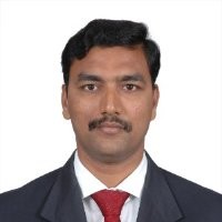 Anand Leo