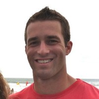 Alex Ellig