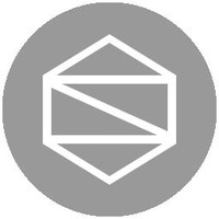 Sterlingcoin Cryptocurrency