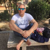 Gianluca Bassi