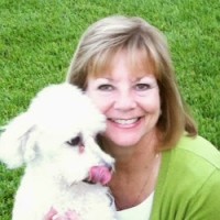 Judy Ramey