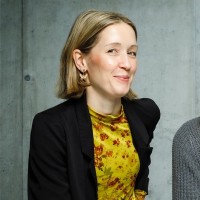 Christiane Zaunitzer