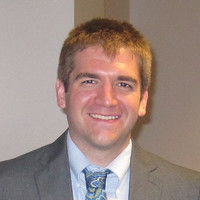 Peter Brady