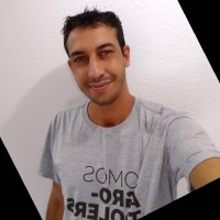 Fabio Oliveira