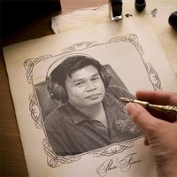Renz Belda