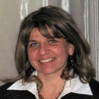 Mary Cassar