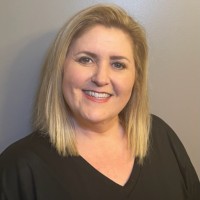 Kristen Strasheim