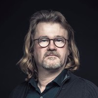 Etienne POLET