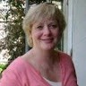 Sharron Walters